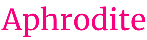 Aphrodite